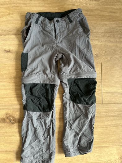 Girls Clothes Bundle 6-7y