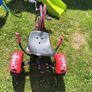 Kart Rocket Go Kart Image 3