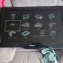 tv' s and sky boxes Image 2
