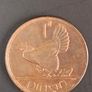 Farthing Image 6