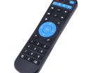 Original Remote Control for T95 S912 T95Z Android Box Smart TV Box