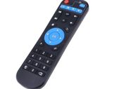 Original Remote Control for T95 S912 T95Z Android Box Smart TV Box