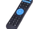 Original Remote Control for T95 S912 T95Z Android Box Smart TV Box