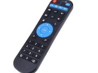 main image for ad Original Remote Control for T95 S912 T95Z Android Box Smart TV Box