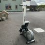 Proteus 5500 Rowing Machine Image 7