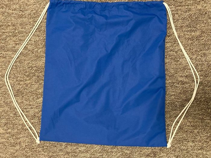 BearHug Carrybag