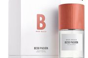 Beso Pasion by Beso Beach 100 ml New EDP