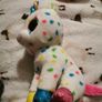 Toy Bundle Image 5