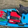 Kayak Image 3