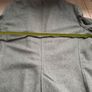 Hugo Boss Mens Military Style Coat Image 8