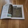 zelda breath of the wild game guide. Image 6