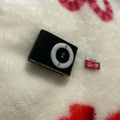 mp 3 player