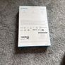 Anker 325 Power Bank Image 2