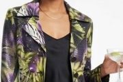 Joseph Ribkoff jacket