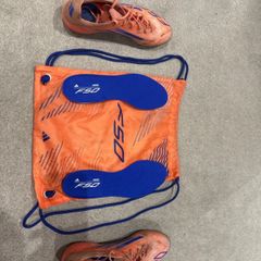 Adidas F50