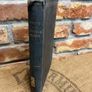 vintage book 1899 yr Image 8
