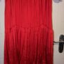 stunning midi dress from Next Image 4