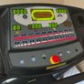 RealLeader rtc580 1-20km / 1-20 incline gym treadmill Image 6