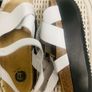 Summer Sandals Image 2