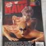 Wwf Raw 1997 Image 3