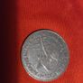1993 250 Francs and others Central Bank of West African States Image 8