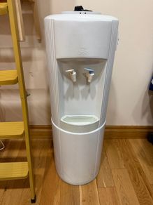 Oasis Water Cooler for Office/Home