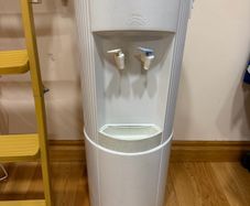 Oasis Water Cooler for Office/Home