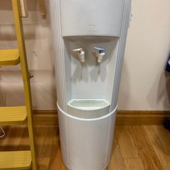 Oasis Water Cooler for Office/Home