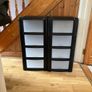 storage drawers Image 3