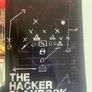 Hacker playbook collection cybersecurity/pentesting Image 3
