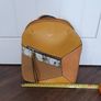 Lady's  Bag. Big Clearout, Make An Offer Image 2