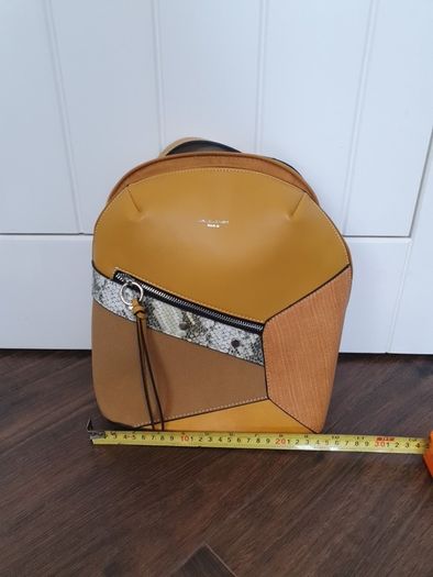 Lady's  Bag. Big Clearout, Make An Offer