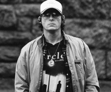 Stephen Wilson Jr. Tickets x2 - Jun 30th @ Trinity