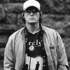 Stephen Wilson Jr. Tickets x2 - Jun 30th @ Trinity