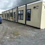 Modular Cabins Image 7