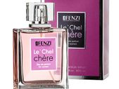 CHANCE Alternative - Eau De Parfum 100ml - JFenzi Le'Chel CHERE Women