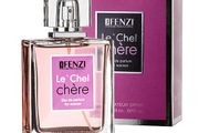 CHANCE Alternative - Eau De Parfum 100ml - JFenzi Le'Chel CHERE Women