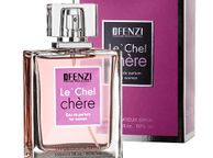 main image for ad CHANCE Alternative - Eau De Parfum 100ml - JFenzi Le'Chel CHERE Women