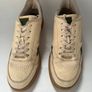 SAYE M89 Icon Trainers Vanilla Size [UK10.5] Image 3