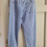 ladies jeans Image 2