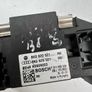 Audi A4 B8 A5 8t 2009 Heater Blower Fan Motor Resistor 8k0820521 A2l6b5s Image 3