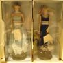 Princess Diana porcelain doll collection The Franklin Mint Image 2