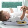 Baby Weighing Scales Image 4