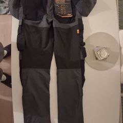 snickers workwear