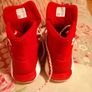 basketball Under Amour  boots size 4.5 uk Image 4