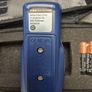 Mettler Toledo MyBrix Digital Refractometer Image 3