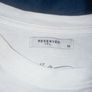 Ladies / Girls  Jetsons T-Shirt size medium Image 3