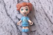 ava lego mini figure