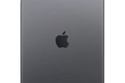ipad 8th gen 32GB WiFi+4G
