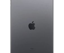 ipad 8th gen 32GB WiFi+4G